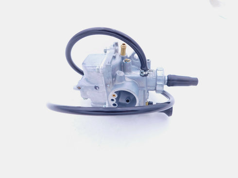 1989 - 2006 SUZUKI LT80 LT 80 QUADSPORT GENUINE OEM CARBURETOR ASSEMBLY